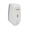 Сенсорный дозатор для жидкого мыла KSITEX ASD-500W 33161 - фото 16807642