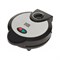 Вафельница HomeStar HS-2028 - фото 16807672