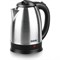 Электрический чайник BBK EK1763S - фото 16808682