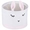 Тканевая корзина для хранения HANDY HOME LIS-03 - фото 16808894