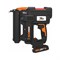 Аккумуляторный степлер WORX WX844 - фото 16809809