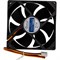 Вентилятор 5bites FB9225S-12H3 - фото 16810565