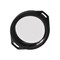 Фильтр для фонаря Armytek AF-24 - фото 16810691