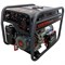 Бензиновый генератор VERTON POWER GG8500ES - фото 16811455