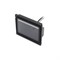 Сканер MERTECH Т8900 P2D USB, USB эмуляция RS232 black - фото 16812289