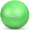 Гимнастический мяч PRCTZ gym ball anti-burst - фото 16812579