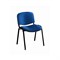 Стул Easy Chair UAEChair RioИЗО - фото 16812788