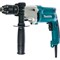 Дрель MAKITA DP 4011 - фото 16813591