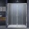 Душевая дверь VINCEA Alpha - фото 16814476
