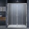 Душевая дверь VINCEA Alpha - фото 16814478
