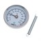 Аксиальный термометр MVI ATS.63120.52 - фото 16814620
