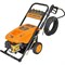 Мойка высокого давления Carver CW-3000 PRO - фото 16815178