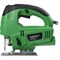 Электрический лобзик OASIS LE-65 Eco - фото 16815515