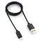 Кабель Гарнизон GCC-USB2-AP2-1M - фото 16816031