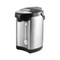 Термопот HomeStar HS-5003 - фото 16816479