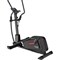 Эллиптический тренажер UNIXFIT SL-400X - фото 16816569