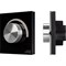 Диммер Arlight SMART-P91-DIM-G-SUF Black - фото 16816998