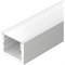 Профиль Arlight SL-SLIM-H13M-2000 WHITE - фото 16818242