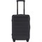 Чемодан XIAOMI Luggage Classic 20 - фото 16818841