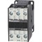 Трехполюсный контактор Benedict PN38315 - фото 16820050