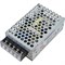 Преобразователь Mean Well SD-15B-24 - фото 16821868