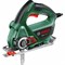 Цепная мини пила Bosch EasyCut 50 - фото 16823044