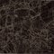 Самоклеящаяся ПВХ плитка LAKO темно-коричневый мрамор - фото 16823539