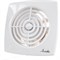 Вентилятор AWENTA RETIS WR100 W - фото 16824618