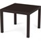 Садовый стол WORKY ARD257736 - фото 16825010