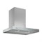 Кухонная вытяжка Elikor Опал 60Н-650-Э3Д - фото 16825980