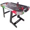 Складной игровой стол DFC ENFORCER - фото 16826198