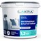 Интерьерная акриловая краска Лакра ЛА-00000034 - фото 16827684