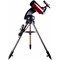 Телескоп Sky-Watcher Star Discovery MAK102 SynScan GOTO - фото 16827699