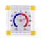 Наружный механический термометр PROconnect 70-0580 - фото 16828380