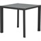 Садовый стол KONWAY Toronto - фото 16828776