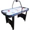 Игровой стол-аэрохоккей DFC MODO - фото 16829772