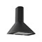 Кухонная вытяжка Elikor Эпсилон 60П-430-П3Л - фото 16830402