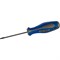 Отвертка KING TONY 14270903 - фото 16830869