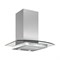 Кухонная вытяжка Elikor Кристалл 60Н-430-К3Д - фото 16830877