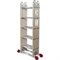 Лестница-трансформер Эйфель Гермес - фото 16831180