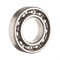 Подшипник SNR 6204C3 - фото 16832198