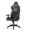 Игровое кресло Karnox Премиум LEGEND - фото 16832467