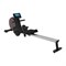 Гребной тренажер UNIXFIT Techno Rower 410E - фото 16834868