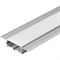 Профиль Arlight KLUS-POWER-W50H16-F-HIDE-2000 - фото 16835337