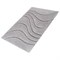 Коврик для ванной комнаты RIDDER La ola - фото 16835521