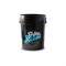 Ведро для мойки автомобиля Shine systems Bucket + Filter - фото 16835744