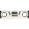 Цифровой электронный уровень Laserliner DigiLevel Plus 25 - фото 16836121