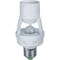 Инфракрасный датчик движения Navigator NS-IRM01-WH - фото 16836333