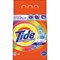 Порошок Tide СМС автомат Color Lenor Scent - фото 16836613