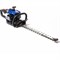 Бензиновый кусторез НЕВА Мототехника HT523E PRO - фото 16837280
